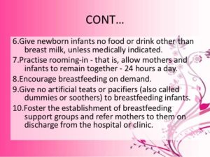 breastfeeding-10-638