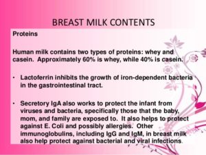 breastfeeding-11-638