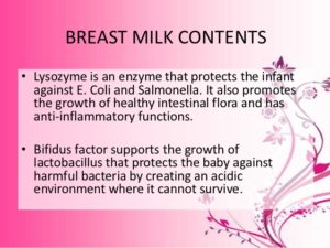 breastfeeding-12-638