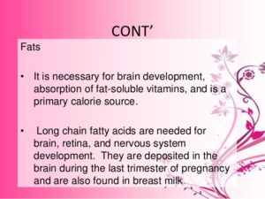 breastfeeding-13-638