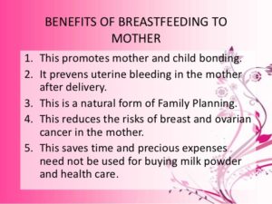 breastfeeding-15-638