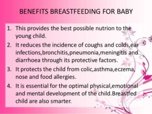 breastfeeding-16-638