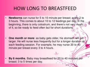 breastfeeding-17-638