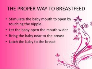 breastfeeding-19-638