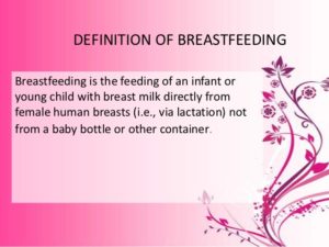 breastfeeding-2-638