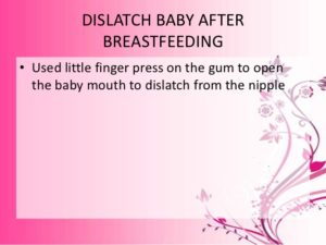 breastfeeding-21-638