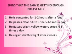 breastfeeding-29-638