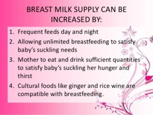 breastfeeding-30-638