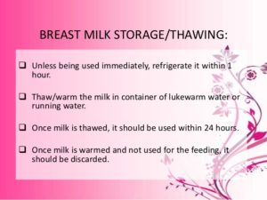 breastfeeding-31-638