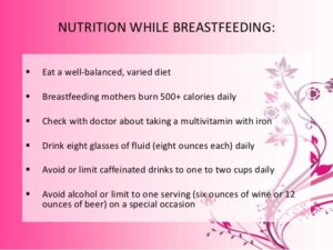 breastfeeding-35-638