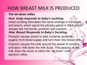 breastfeeding-7-638