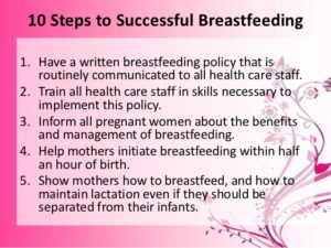 breastfeeding-9-638